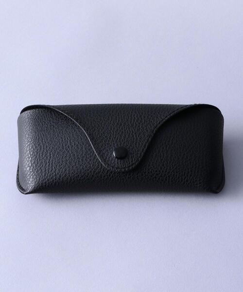 極美品✨ カネコオプティカル ユナイテッドアローズ サングラス Owen 3080000591897516_01_7238.jpeg