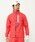 BEAMS GOLF�i�r�[���X�S���t�j�́u�qMEN�rBEAMS GOLF ORANGE LABEL / �I�[���R���f�B�V���� �����u���]���i�u���]���j�v�b���b�h