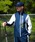 BEAMS GOLF�i�r�[���X�S���t�j�́u�qMEN�rBEAMS GOLF ORANGE LABEL / �I�[���R���f�B�V���� �����u���]���i�u���]���j�v�b�l�C�r�[