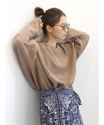 Ungrid(�A���O���b�h)�̃r�b�O���[�Y���o�[�X�X�E�F�b�g(�X�E�F�b�g)