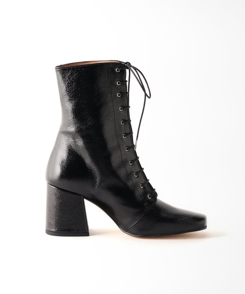 ABOUT ARIANNE（アバウトアリアンヌ）の「ABOUT ARIANNE STEVIE  