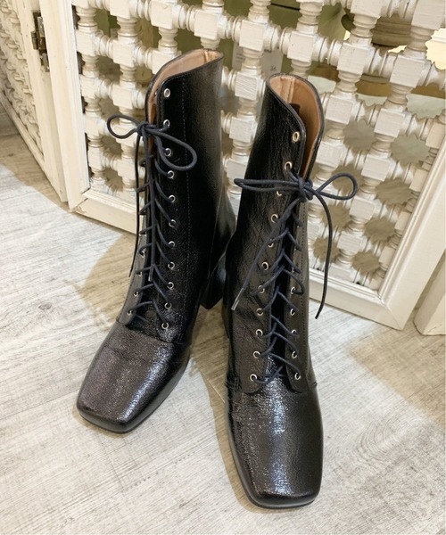 ABOUT ARIANNE（アバウトアリアンヌ）の「ABOUT ARIANNE STEVIE  