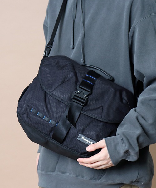 THE BAREFOOT（ベアフット）の「【 TRIMMERS / トリマーズ  