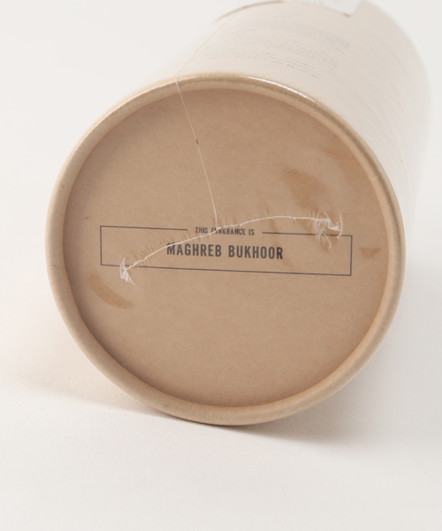 APOTHEKE FRAGRANCE（アポテーケフレグランス）の「★【APOTHEKE FRAGRANCE/アポテーケフレグランス】 ハンドウォッシュ（ハンドソープ・レディース・その他・FREE）」の3枚目の写真