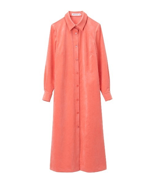 セール Rope ロペ のシャツワンピース ウルトラスェード シャツドレス 19 A Gxe をセール価格で購入できます Rope ウルトラスェード シャツドレス シャツワンピース ワンピース ドレス Rope ロペ のファッション セール Rope ロペ のシャツワンピース ウルトラスェード シャツドレス 19 A Gxe をセール価格で購入できます Rope ウルトラスェード シャツドレス シャツワンピース ワンピース ドレス Rope ロペ のファッション