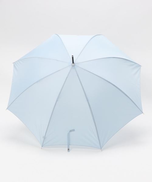 【未使用】ポロラルフローレン　長傘 POLO RALPH LAUREN ポロ ラルフローレン 傘 雨傘 長傘