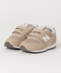 NEW BALANCE(ニューバランス)の「シューズ(スニーカー)」