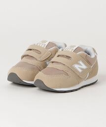 NEW BALANCE | NEWBALANCE 330402KFWｽﾎﾟｰﾂ IZ996CBE(スニーカー)