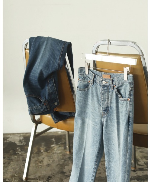 TODAYFUL（トゥデイフル）の「Jane 