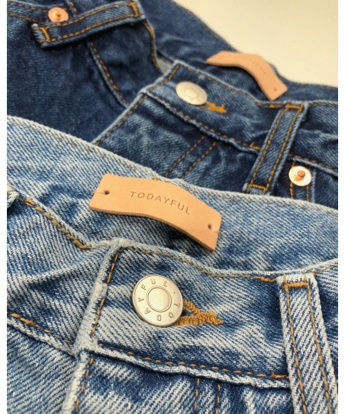 TODAYFUL（トゥデイフル）の「Jane 