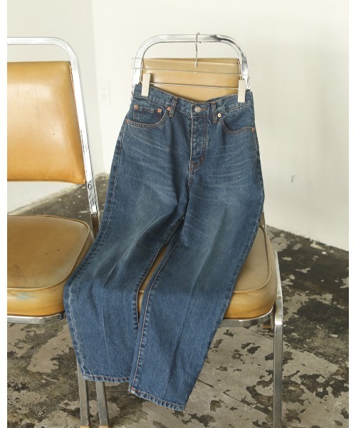 TODAYFUL（トゥデイフル）の「Jane 