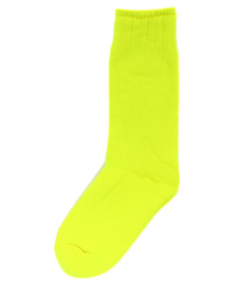 BEAMS BOY | WILDERNESS WEAR / Ranger Sox 14FW(ソックス/靴下)