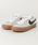 NIKEiiCLj́uNIKE/iCL  SB ZOOM BLAZER LOW PRO GT Y[ u[U[ E v GT XP{[ XPV[ DC7695iXj[J[jvbzCg×ubN