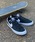 NIKEiiCLj́uNIKE/iCL  SB ZOOM BLAZER LOW PRO GT Y[ u[U[ E v GT XP{[ XPV[ DC7695iXj[J[jvbubN×ubN