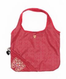 Anna Sui アナスイのバッグ通販 Zozotown