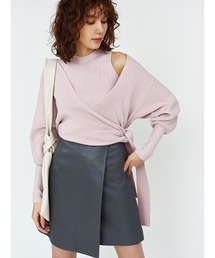 Snidel スナイデルのパンツ通販 Zozotown