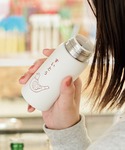 ニューレトロ(ニューレトロ)の「食器/キッチン(水筒)」