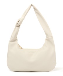 3.3 Field Trip | 3.3Field Trip/Hobo Bag 2931870(ハンドバッグ)