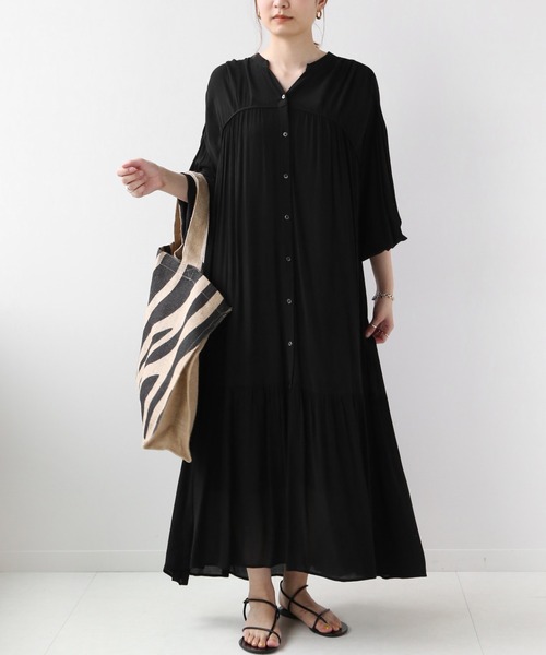 JOURNAL STANDARD relume（ジャーナルスタンダード レリューム）の