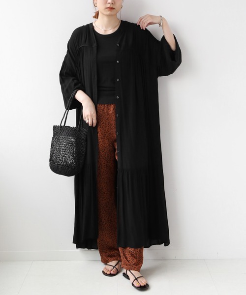 JOURNAL STANDARD relume（ジャーナルスタンダード レリューム