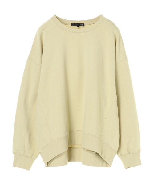 楽天市場】【30%OFF】タイダイスウェット / 公式 CUBE SUGAR