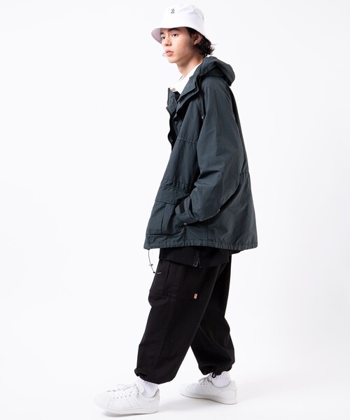 20％OFFSIERRA SIERRA DESIGNS シェラデザインズ オーバーダイ 