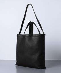 アエタ aeta トートバッグ Aeta（アエタ）の「＜Aeta（アエタ）＞DA53 ショルダー トート