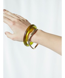 2SETブレスレット