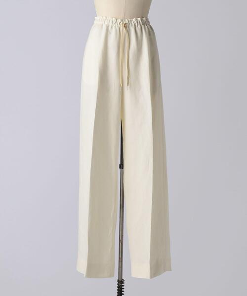 UNITED ARROWS（ユナイテッドアローズ）の「〈 BLAMINK（ブラミンク  