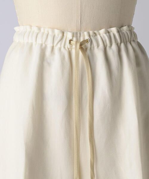 UNITED ARROWS（ユナイテッドアローズ）の「〈 BLAMINK（ブラミンク  