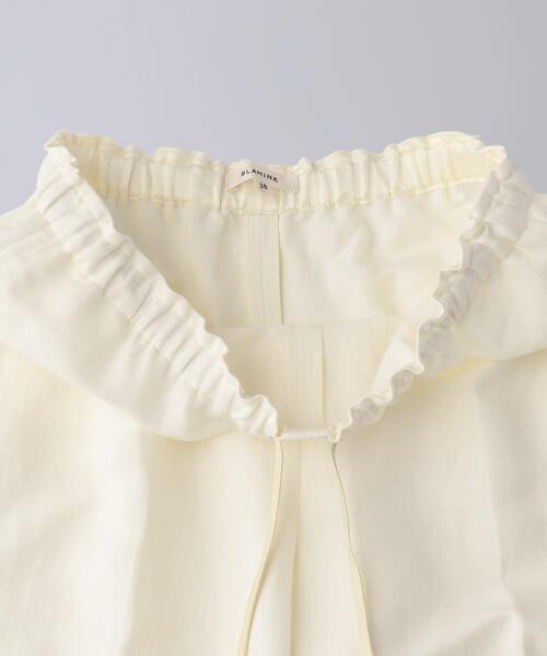 UNITED ARROWS（ユナイテッドアローズ）の「〈 BLAMINK（ブラミンク  