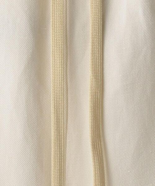 UNITED ARROWS（ユナイテッドアローズ）の「〈 BLAMINK（ブラミンク  