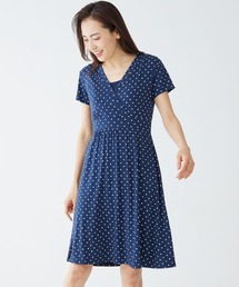 L L Bean エル エル ビーンのワンピース ドレス通販 Zozotown