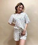 FRUIT OF THE LOOM(フルーツオブザルーム)の「ルームウェア(ルームウェア/パジャマ)」
