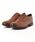 texcy luxe�i�e�N�V�[�����N�X�j�́utexcy luxe �e�N�V�[�����N�X �����Y �S�A�e�b�N�X�{�v�r�W�l�X�V���[�Y�y�h������/���L4E�z TU-8005 008 [GTX]�i�h���X�V���[�Y�j�v�b�u���E��
