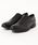 texcy luxe�i�e�N�V�[�����N�X�j�́utexcy luxe �e�N�V�[�����N�X �����Y �S�A�e�b�N�X�{�v�r�W�l�X�V���[�Y�y�h������/���L4E�z TU-8005 008 [GTX]�i�h���X�V���[�Y�j�v�b�u���b�N