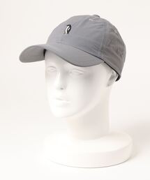 RUBEN ペンギンナイロンキャップ