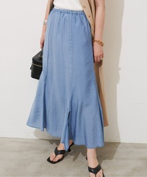 Aunt Marie's | マーメイドラインスカート(スカート)