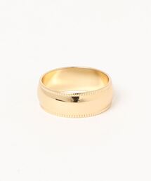 IENA | 【LAURA LOMBARDI/ローラロンバルディ】 Rosaリング(リング)