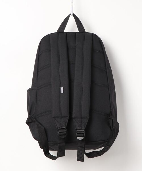 Carhartt（カーハート）の「Carhartt ESSENTIAL 21L LAPTOP BACKPACK（バックパック/リュック