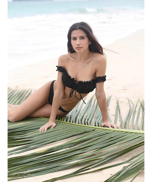 To the sea（トゥーザシー）｜水着一覧 - WEAR