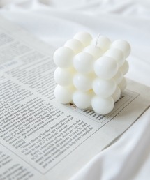 Edit Sheen（エディットシーン）の「【ZOZO限定】つぶつぶキャンドル（キャンドル・メンズ）」