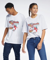 クラシックス Tシャツ / Classics T-Shirt