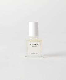 <BYOKA(ビョーカ)>PL トップコート