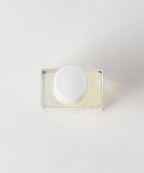 BYOKA（ビョーカ）の「＜BYOKA（ビョーカ）＞PL トップコート（マニキュア/ジェルネイル・レディース・ベージュ・FREE）」の4枚目の写真