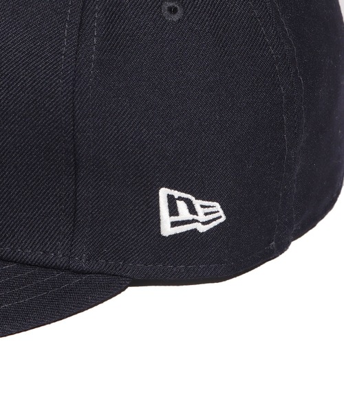 セール Newera New ニューエラ Ab911 Cap Swarovski Swarovski キャップ キャップ Cap New Era ニューエラ のファッション