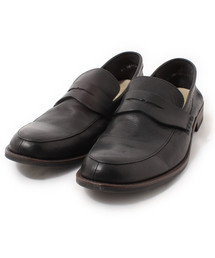 glamb | ローファー(ドレスシューズ)