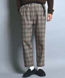 ブランド古着 Ships シップス メンズ のその他パンツ ストライプ柄 古着通販 Zozoused