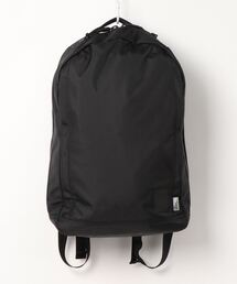 【THE BROWN BUFFALO/ザ ブラウン バッファロー】CONCEAL BACKPACK