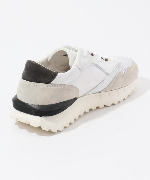 TOMORROWLAND （トゥモローランド）の「【別注】D.A.T.E.×DES